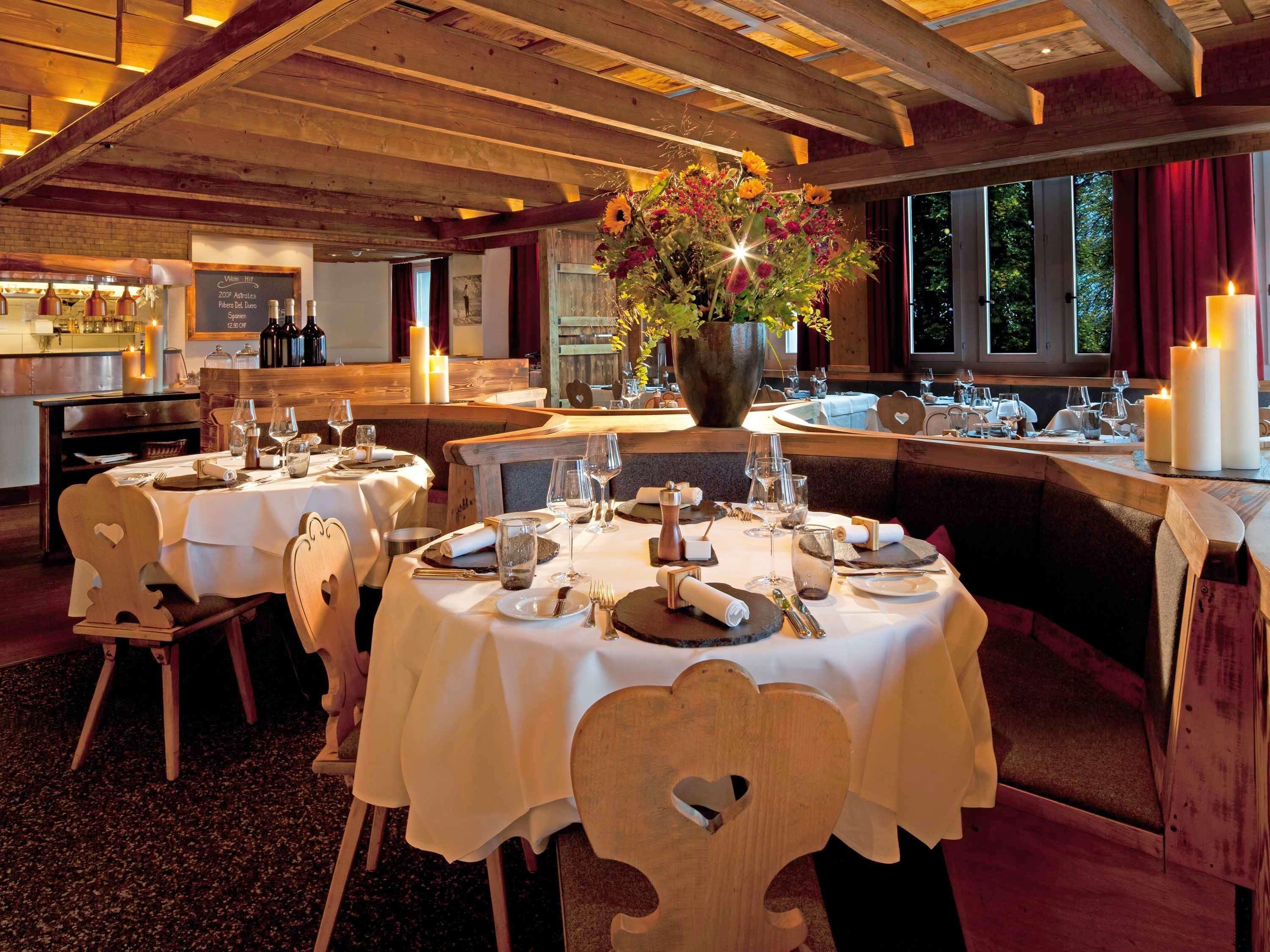 Moevenpick Hotel Zurich Airport Opfikon-Glattbrugg Εξωτερικό φωτογραφία