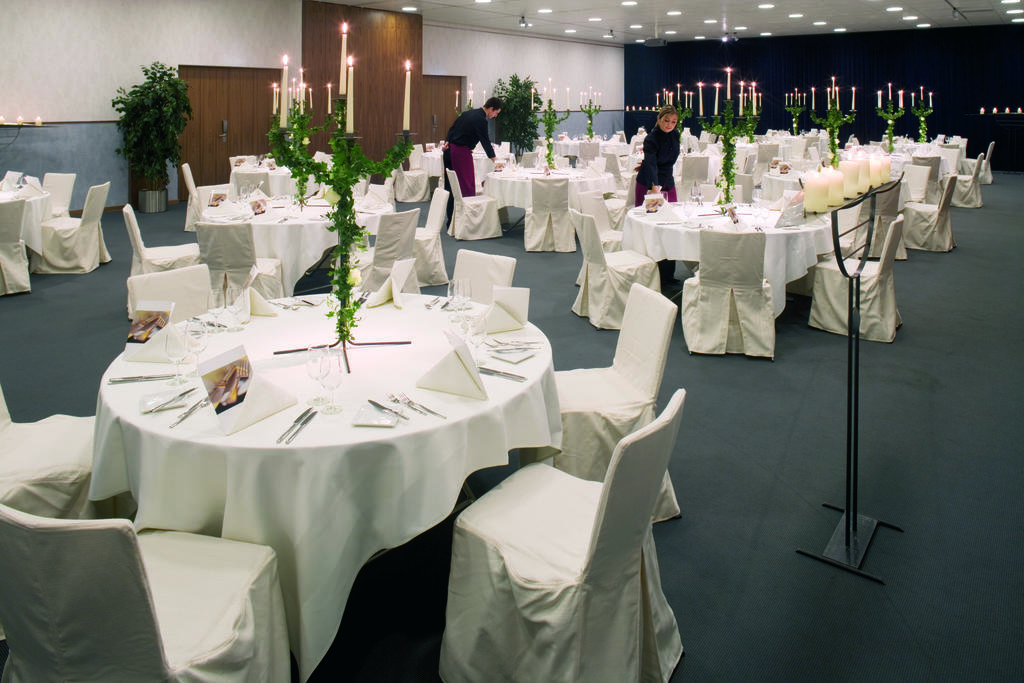 Moevenpick Hotel Zurich Airport Opfikon-Glattbrugg Εξωτερικό φωτογραφία